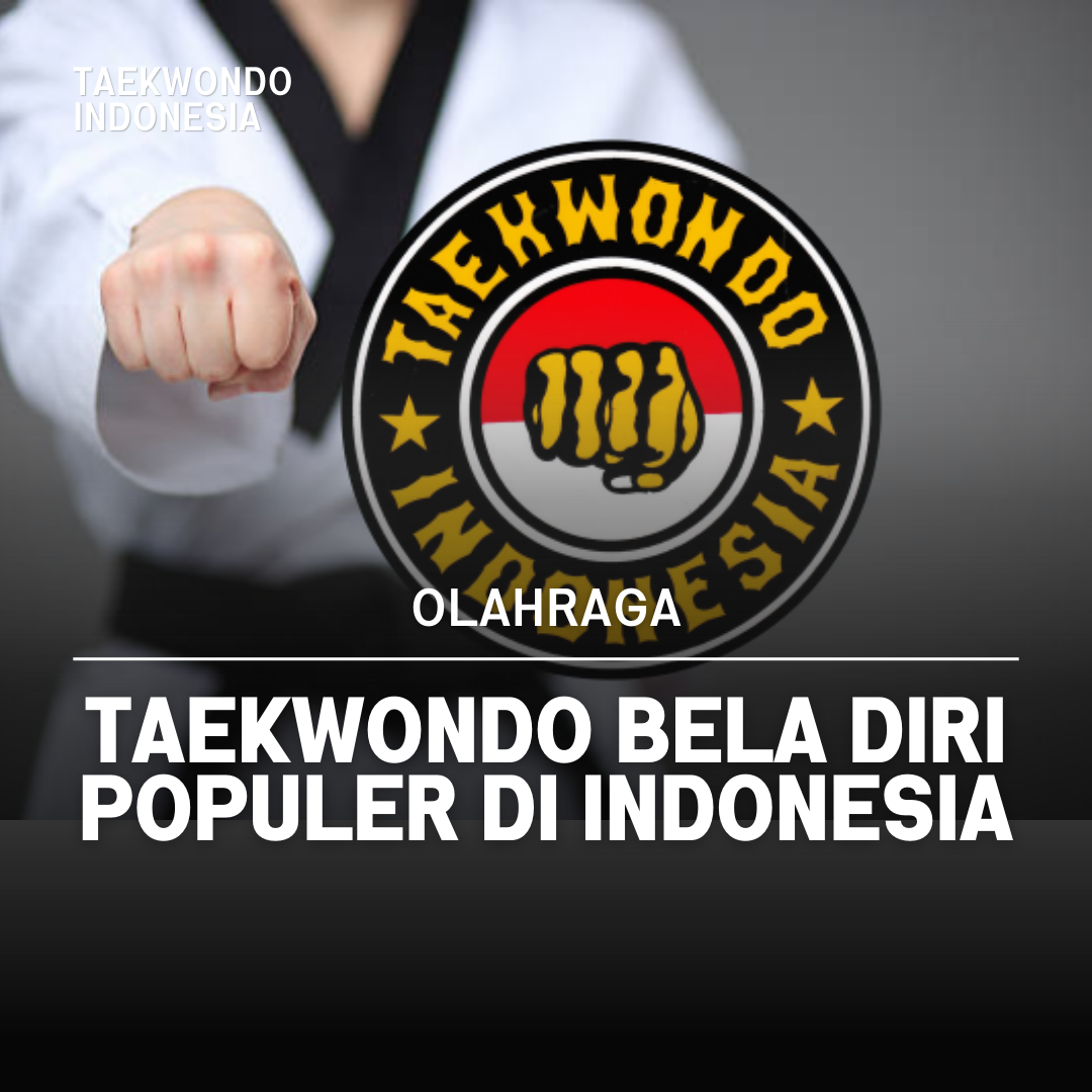 Kejuaraan Dunia Taekwondo: Puncak Prestasi dalam Seni Bela Diri Candradimuka Taekwondo Indonesia