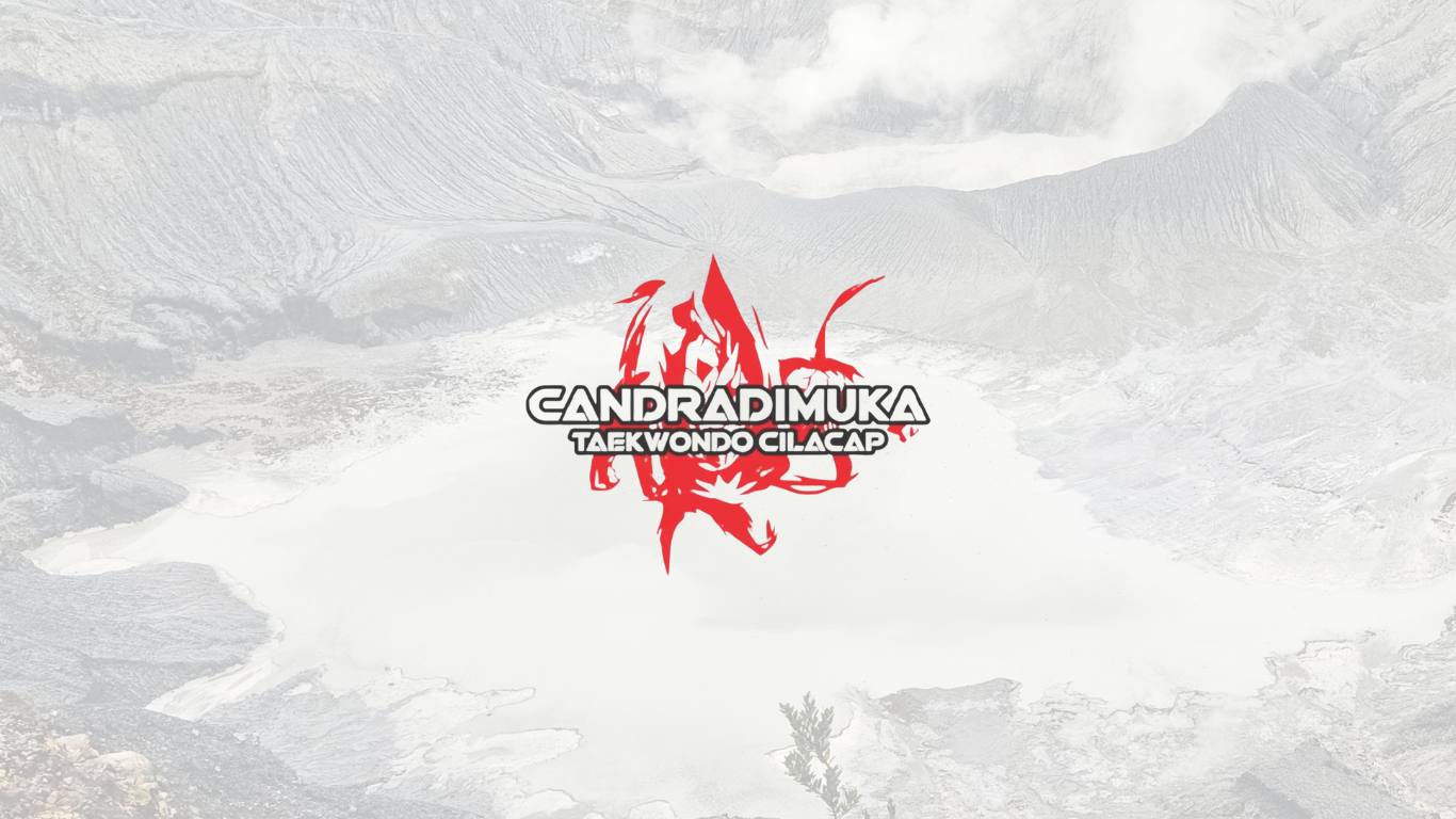 Candradimuka Taekwondo Indonesia ti-candradimuka.com